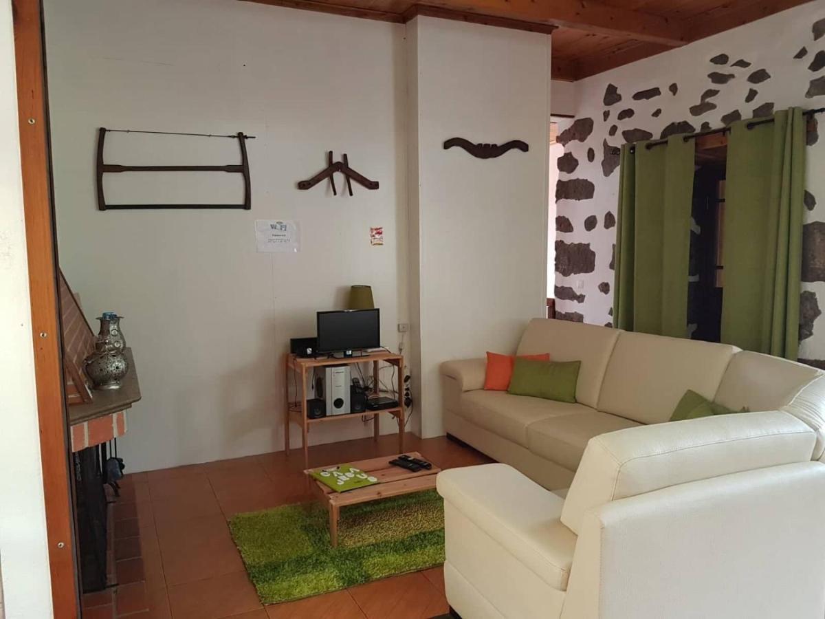 A Casa Do Jesus Al Apartment Lomba  Exterior photo